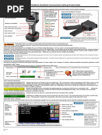 PCS 7 V9.0 SP1 Update Guide | PDF | Library (Computing) | World Wide Web