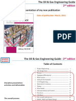 The Oil & Gas Engineering Guide - 2nd Edition