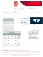 Dws Info Gd31mo Slicklines For Highly Corrosive Well Conditions