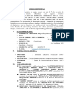 PDF Curriculum