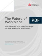 Futureof Workplac E2020