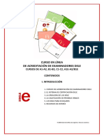 Modulo I. Introducción