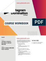 07-IGDOM Workbook M2L7