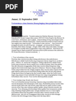 Download terbentuknya alam semesta by Desty Eka Dahlia SN49771240 doc pdf