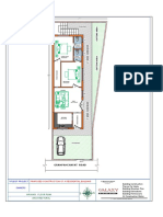 RAMAGUNDAM  PLAN