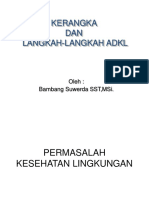 pdf-3B CONTOH PROPOSAL KEGIATAN ADKL