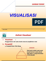 4896176-gambar-teknik-visualisasi-16-april-2017.pdf