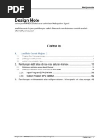 Download Analisis Curah Hujan - Perhitungan Debit Aliran Saluran Drainase by dudi_achadiat SN49771627 doc pdf