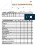 Planos_de_PR_PA_PD_AEGondifelos_2_ciclo[1][1]