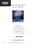 Download OSMOTIK by Linda Primandari SN49771797 doc pdf