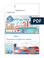 SciPoultryAndMeatProcessing - Barbut - 03 Structure & Physiology - V01-Dikompresi.en.Id