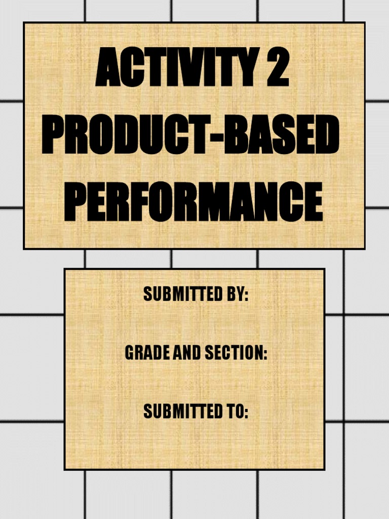 Profiles of Legendary Filipino Athletes in Track & Field, Badminton
