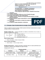 Resumo 10F1.1 - n.º 1