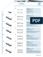 Din 6885 Keys