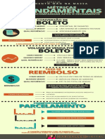 Resumo Live 07