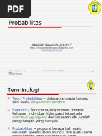Download probabilitas by Nova Dwi Atmaja SN49772273 doc pdf