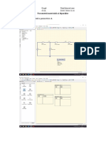 Parametrii Diportilor L1 Fisa v1