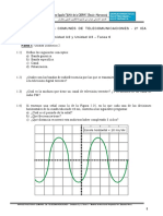 Ict - Tarea 6 U2 y U3 - 2iea