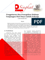 Info Singkat IV 16 II P3DI Agustus 2012 40