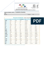 Ficha de Trabalho PLNM 3