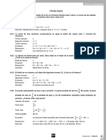 Tema 06-3_Problemas