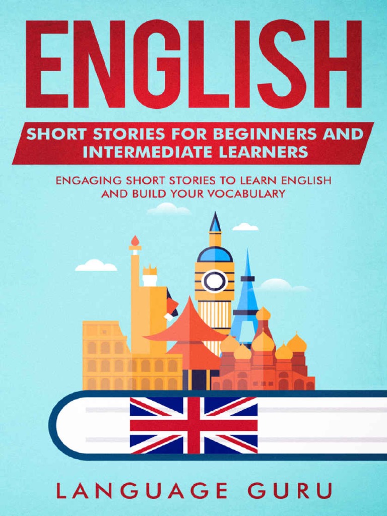 ENGLISH SHORT STORIES FOR UPPER INTERMEDIATE LEARNERS PDF visual data 6