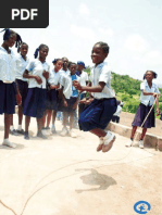 Download Plan UK 2010 Annual Report and Accounts by plan uk SN49772456 doc pdf