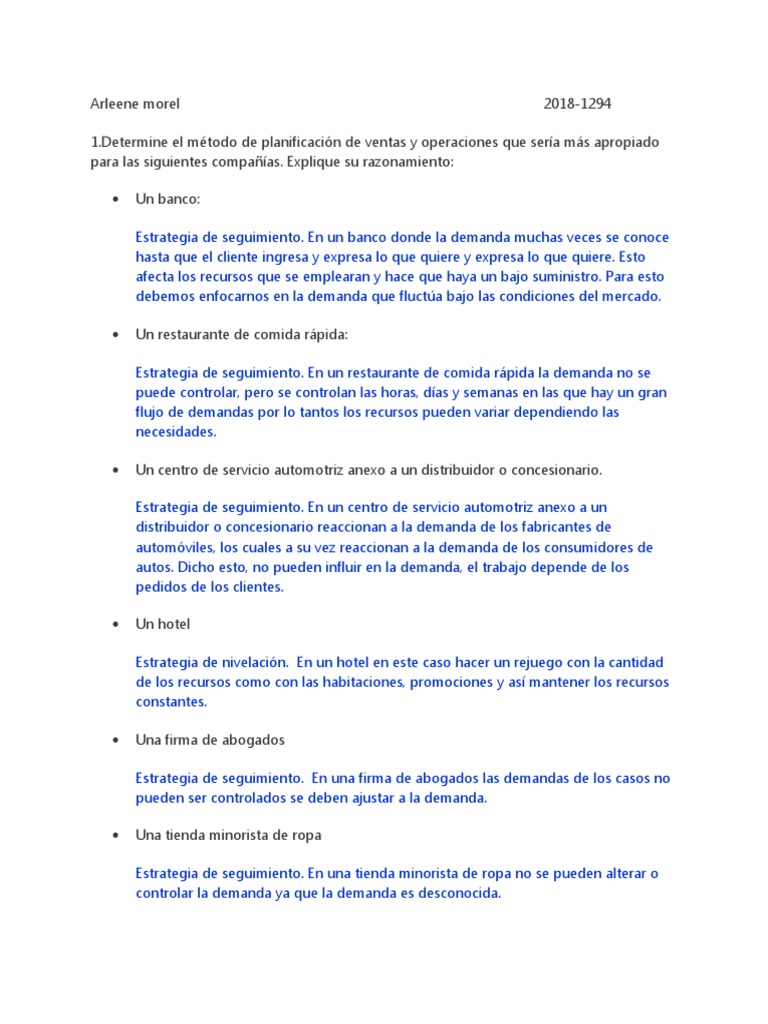 Practica1 2018-1294 | PDF | Finanzas y dinero | Derecho