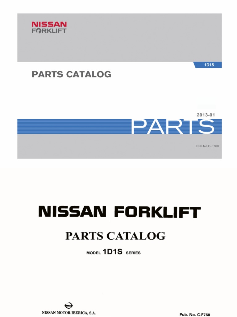 Nissan OEM Spindle Replacement NISSAN Genuine 15040-21001 Spindle ...