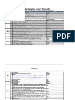 Jeopardy Question Import Template: Category Q# Answer