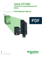 ATV312 to ATV320 Migration Manual en QGH39563 01