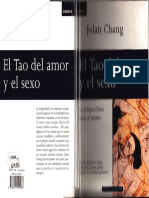 Kupdf.net Jolan Chang El Tao Del Amor y El Sexo