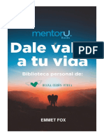 dale_valor_a_tu_vida_pdf-copia (2)