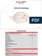 FR Notice de Montage Le Panyol 120 190620