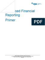 G10489 EC Advanced Financial Accounting Primer
