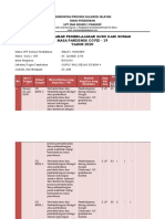 JURNAL GURU Masa Pandemik 2020 Minggu 1