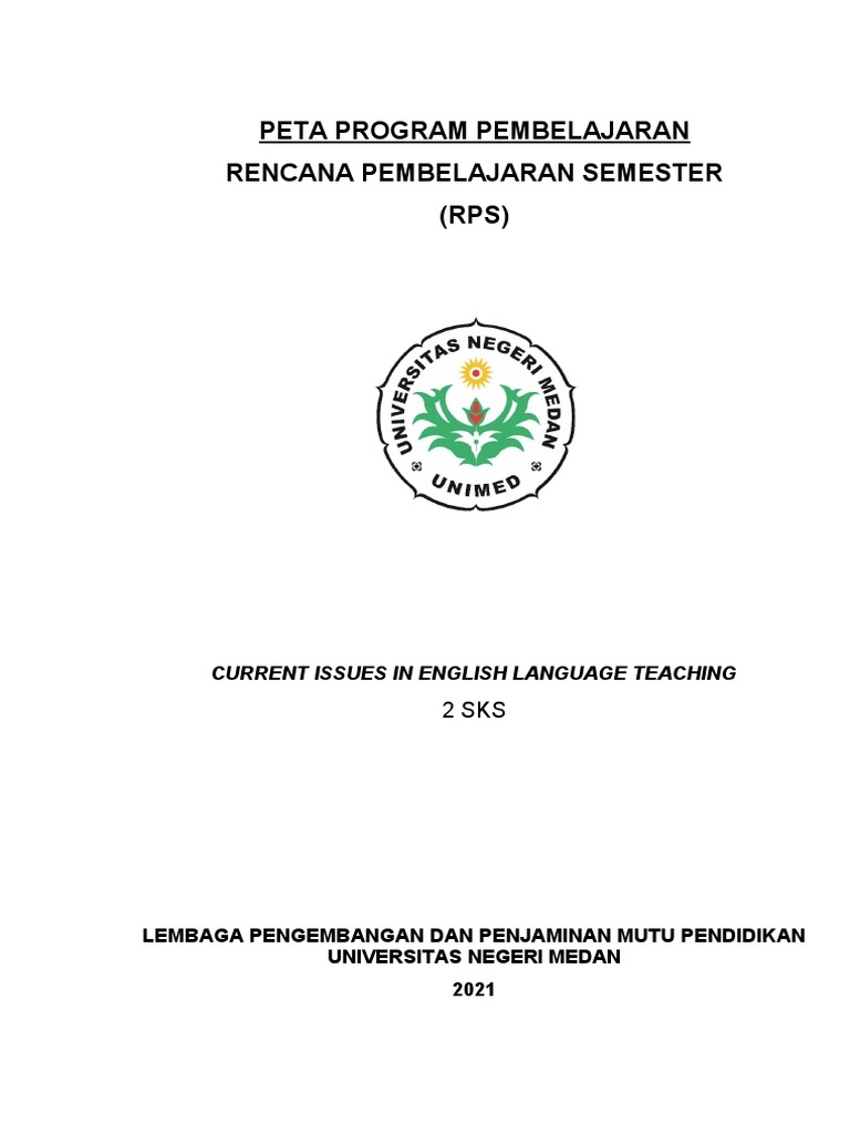rps-current-issues-in-english-language-teaching-pdf-educational