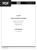 141-CIS Lab Manual v3