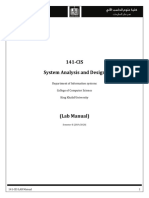 141-CIS Lab Manual v3