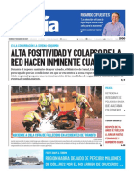 Eldia070321 PDF