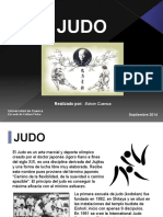 Judomanualilustrado 121120160639 Phpapp01