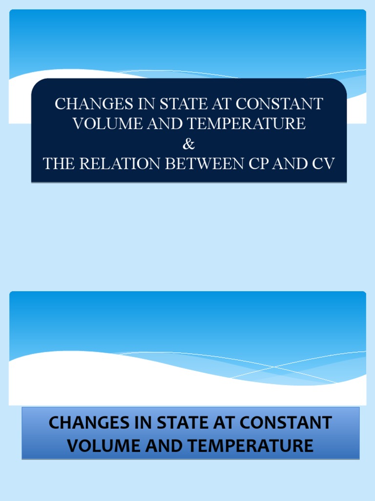ADVANCED PHYSICAL CHEMISTRY PROBLEMS V THERMODYNAMICS PDF visual data 8