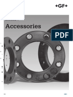 Gfps Us Catalog Engineered Piping Accessories en