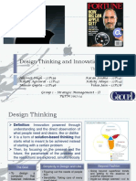 case3-designthinkingandinnovationatapplegroup1-130903155935-