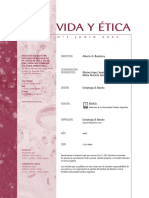 Vidayetica2005 1