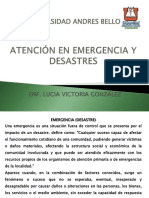 Atencinenemergenciaydesastres 130811001429 Phpapp02