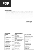 Download prospectus by asif_vpi4229 SN49773939 doc pdf