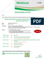 Invitation BD PRO Launch Webinar v2