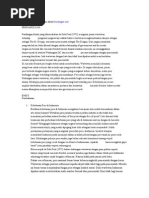 Download MAKALAH PERS by nisacuneng_ladies SN49774096 doc pdf