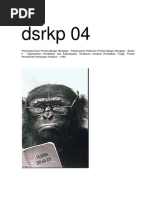Download Pokok-Pokok Pedoman Proses Belajar Mengajar 2 by dudi_achadiat SN49774178 doc pdf